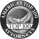 americas-top-100-attorneys