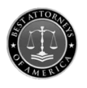 best-attorneys-of-america