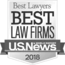 best-law-firms