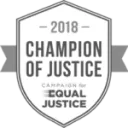 champion-of-justice