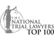 top-100-national-trial-lawyers