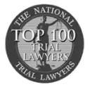 top-100-trial-lawyers